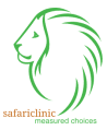 Safariclinic